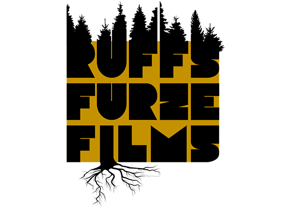 Ruffs Furze Films